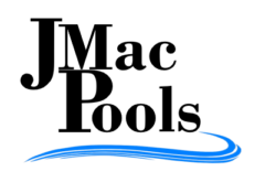 JMac Pools, LLC